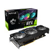 KFA2 GeForce RTX 2070 Super Work The Frames (bron: KFA2)