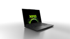 (Afbeelding Bron: XMG)