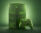 Naar verwachting zal Microsoft tijdens Gamescom 2026 meer details over de X25 bekendmaken.
