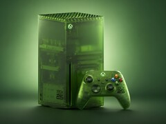 Naar verwachting zal Microsoft tijdens Gamescom 2026 meer details over de X25 bekendmaken.