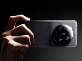 Blijkbaar kunnen de camera's van de Xiaomi 13 Ultra niet tippen aan veel van zijn concurrenten. (Afbeeldingsbron: Xiaomi)