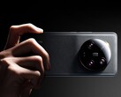 Blijkbaar kunnen de camera's van de Xiaomi 13 Ultra niet tippen aan veel van zijn concurrenten. (Afbeeldingsbron: Xiaomi)