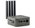 Alpon X5: Raspberry Pi-gebaseerde mini PC met krachtige prestaties. (Afbeeldingsbron: Sixfab)