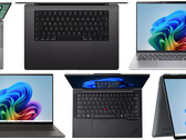 De beste laptops Lente 2025