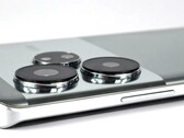 De Realme GT 6. (Afb. bron: Notebookcheck)