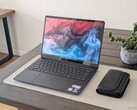 Recensie van de Dell 14S DS14260: Even krachtig als een XPS 14