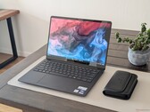 Recensie van de Dell 14S DS14260: Even krachtig als een XPS 14