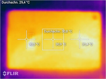 Getest: de Huawei MatePad T8