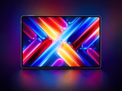 De MagicPad 3 Pro van de Honor.