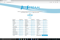 Jetstream 1.1