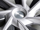 Tesla heeft een nieuw verzekeringsplan voor velgen en banden (Afbeelding: Tesla)