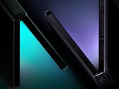 De OPPO Find N2-serie debuteert op 15 december in China. (Bron: OPPO)