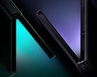 De OPPO Find N2-serie debuteert op 15 december in China. (Bron: OPPO)