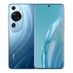 De Huawei P60 Art. (Beeldbron: Huawei)