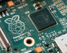 Een Raspberry Pi 5 Model B wordt op zijn vroegst in 2024 gelanceerd. (Beeldbron: Harrison Broadbent)