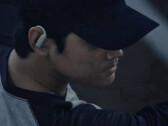 De Powerbeats Pro 2 werd afgelopen september officieel geplaagd. (Afbeeldingsbron: Beats)