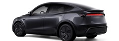 Zowel de Model Y met RWD als de AWD-uitvoering kunnen nu in China worden gekocht met een JKP van 0% (Afbeelding bron: Tesla)