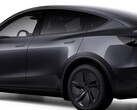 Zowel de Model Y met RWD als de AWD-uitvoering kunnen nu in China worden gekocht met een JKP van 0% (Afbeelding bron: Tesla)