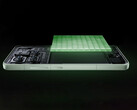 De Xiaomi 15 heeft al een relatief grote batterijcapaciteit gezien zijn formaat. (Afbeeldingsbron: Xiaomi - bewerkt)