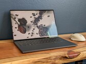 Dell XPS 14 2026 recensie: Volledig herboren met Intel Panther Lake X7