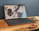 Dell XPS 14 2026 recensie: Volledig herboren met Intel Panther Lake X7