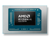 De Ryzen AI 9 HX 470 is waarschijnlijk niet meer dan een rebranding van de Ryzen AI 9 HX 370