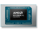 De Ryzen AI 9 HX 470 is waarschijnlijk niet meer dan een rebranding van de Ryzen AI 9 HX 370