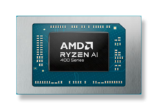 De Ryzen AI 9 HX 470 is waarschijnlijk niet meer dan een rebranding van de Ryzen AI 9 HX 370
