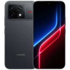 De Honor WIN 2 in het zwart