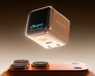 De Nano Safe Charge Smart Charger (foto) van Anker is gelanceerd in China. (Afbeeldingsbron: Anker)