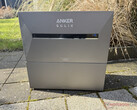 Anker Solix rolt nieuwe Solarbank-functies uit via update.