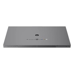 De 5K-monitor wordt geleverd met Thunderbolt 4-connectiviteit (Afbeelding bron: Philips)