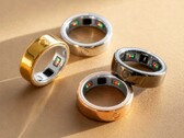 De Circular Ring 3 kan contactloos betalen via een NFC-chip.