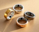 De Circular Ring 3 kan contactloos betalen via een NFC-chip.