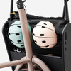 (Afbeeldingsbron: Decathlon)