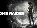 Slechts 1 titel die binnenkort een nieuwe eigenaar zou kunnen zien. (Bron: Sqaure Enix)