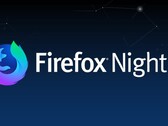 Firefox Nightly nu beschikbaar met verticale tabbladen (Bron: Mozilla)