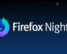 Firefox Nightly nu beschikbaar met verticale tabbladen (Bron: Mozilla)