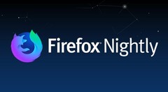 Firefox Nightly nu beschikbaar met verticale tabbladen (Bron: Mozilla)
