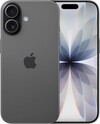 Apple iPhone 17 (Afbeeldingsbron: Apple)
