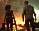 Nieuwe GTA 6-screenshots tonen Jason en Lucia in een eetcafé, en doen fans denken aan Pulp Fiction.