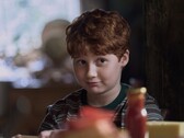 Nog voordat het eerste seizoen van Harry Potter in première gaat, zorgt de mogelijke casting van een nieuwe professor aan Hogwarts al voor veel opwinding onder de fans.