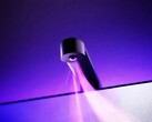 Philips Hue-lampen kunnen binnenkort via een camera met een tv worden gesynchroniseerd.
