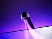 Philips Hue-lampen kunnen binnenkort via een camera met een tv worden gesynchroniseerd.