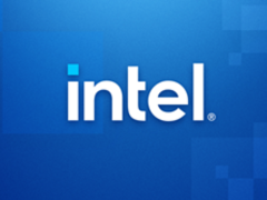Intel is een partnerschap aangegaan met Tata Electronics om productiefaciliteiten op te zetten in India (bron: Intel)