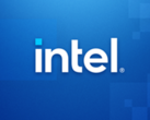 Intel is een partnerschap aangegaan met Tata Electronics om productiefaciliteiten op te zetten in India (bron: Intel)