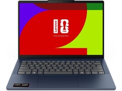 Lenovo IdeaPad Slim 5 14AGP11