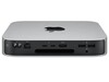 Apple Mac Mini Instap eind 2020 (M1, 8 GB)