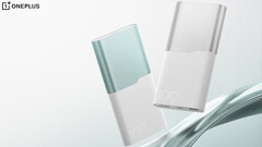OnePlus 100W SuperVOOC powerbank lanceert op 27 juni in China (bron: OnePlus)