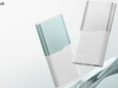 OnePlus 100W SuperVOOC powerbank lanceert op 27 juni in China (bron: OnePlus)